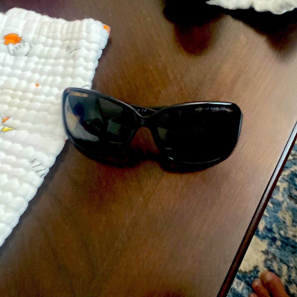 Marc by Marc Jacob sunglasses- Used but in good condition